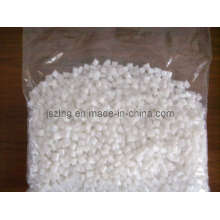 High Density Polyethylene